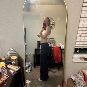 NWT Roxy Pants